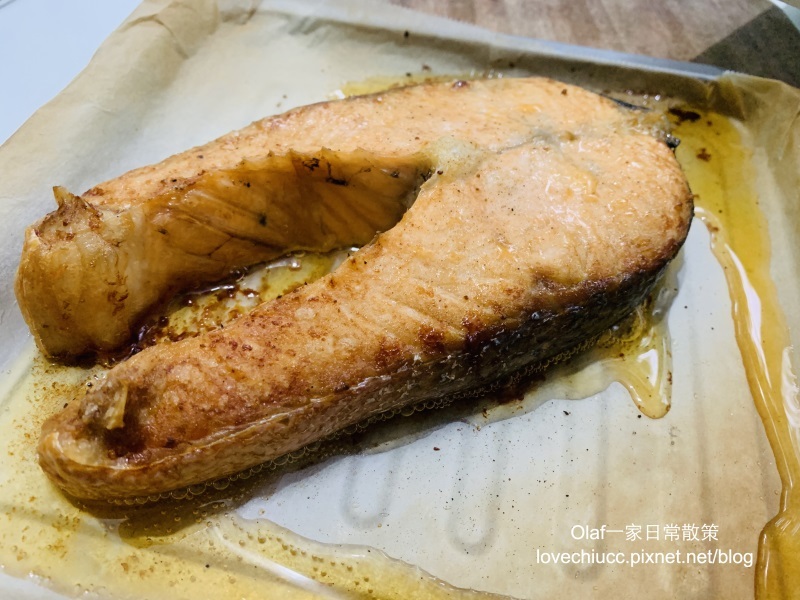 【家電開箱】富力森FURIMORI日式美型12L電烤箱 廚房必備一台漂亮好用烤箱 多道鹹甜烤箱料理 烤箱食譜