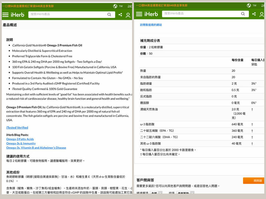 C599B1B9-2376-4A62-9969-4E6316A669E7.jpeg C599B1B9-2376-4A62-9969-4E6316A669E7.jpeg