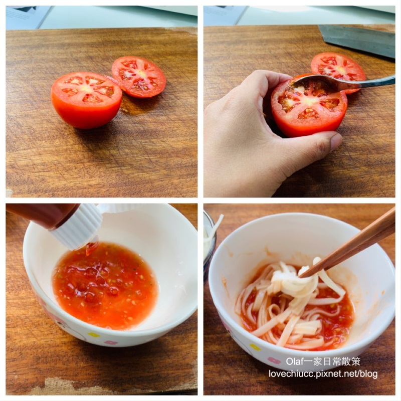 【家電開箱】富力森FURIMORI日式美型12L電烤箱 廚房必備一台漂亮好用烤箱 多道鹹甜烤箱料理 烤箱食譜