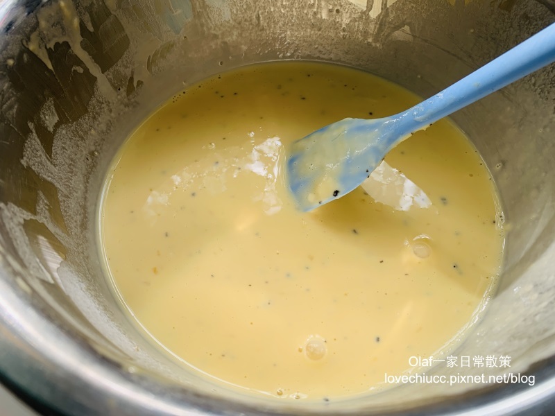 【家電開箱】富力森FURIMORI日式美型12L電烤箱 廚房必備一台漂亮好用烤箱 多道鹹甜烤箱料理 烤箱食譜