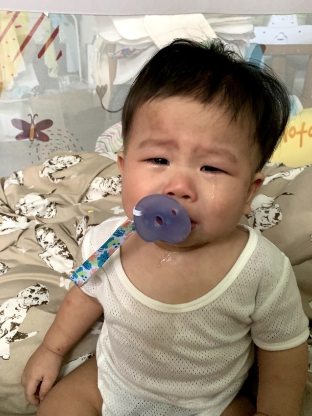 【iHerb購物】Gerber嘉寶 寶寶零食推薦/副食品 一次購買人氣嬰兒食品大開箱 嘉寶星星餅乾 嘉寶雞肉泥(iHerb最新折扣碼)