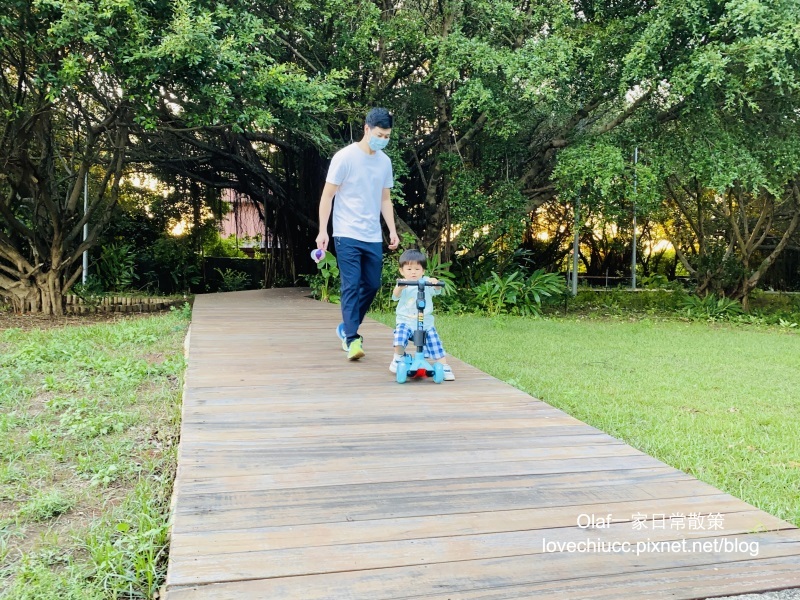 【親子育兒】Slider 2 合 1 滑板車 S1 🚲一台1歲半玩到7歲的滑行車與滑板車 台灣ST安全玩具