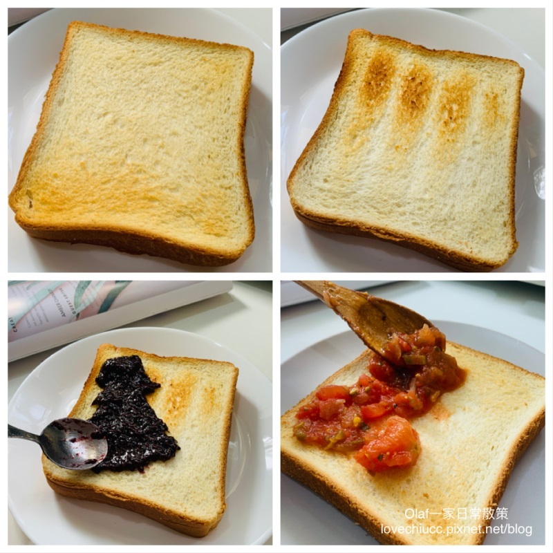 【家電開箱】富力森FURIMORI日式美型12L電烤箱 廚房必備一台漂亮好用烤箱 多道鹹甜烤箱料理 烤箱食譜