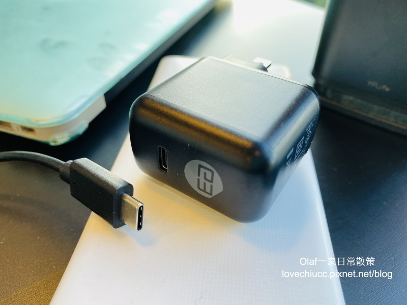 【家電開箱】圓方生活AIR6 Plus 空氣淨化器 奈米光觸媒技術 給您清新好空氣 可水洗濾網免耗材真環保 輕巧空氣清淨機評價