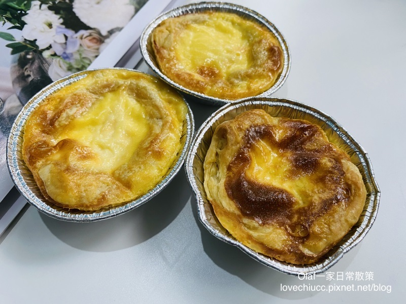 【家電開箱】富力森FURIMORI日式美型12L電烤箱 廚房必備一台漂亮好用烤箱 多道鹹甜烤箱料理 烤箱食譜