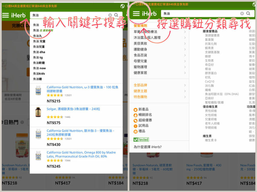 173A8CF4-BDDC-4138-809E-1C15585F8E1B.jpeg 173A8CF4-BDDC-4138-809E-1C15585F8E1B.jpeg