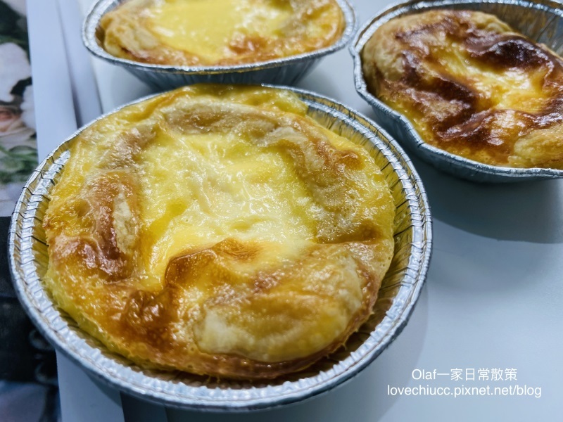 【家電開箱】富力森FURIMORI日式美型12L電烤箱 廚房必備一台漂亮好用烤箱 多道鹹甜烤箱料理 烤箱食譜