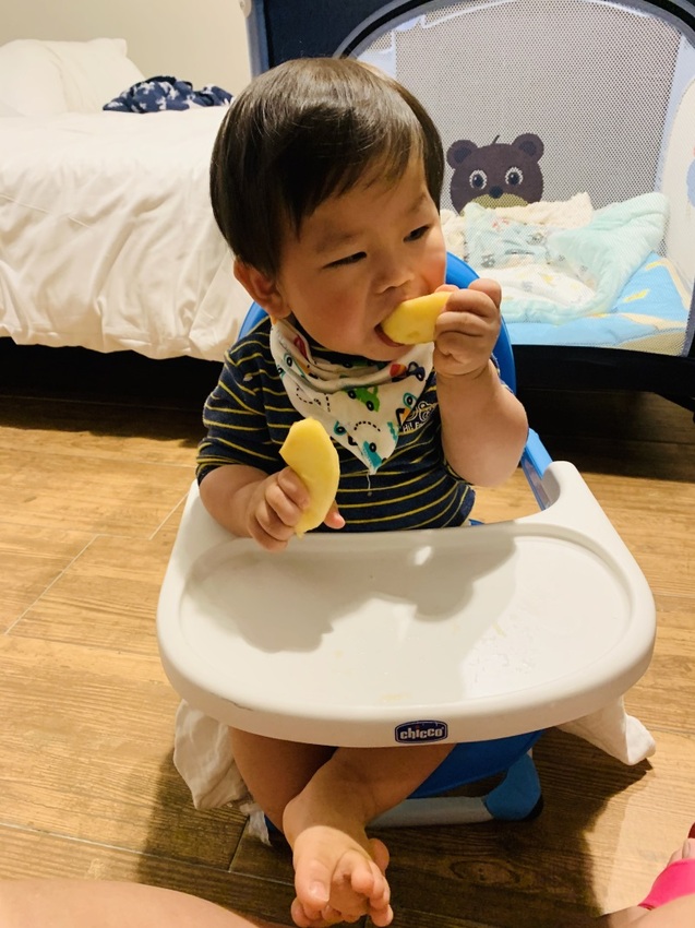 【居家好水】喝好水的淨水器變得好有質感啊 Filroot 快拆模組淨水器 DIY自行組裝簡簡單單