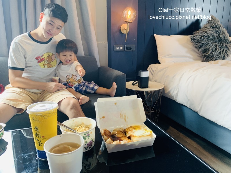 【家電開箱】圓方生活AIR6 Plus 空氣淨化器 奈米光觸媒技術 給您清新好空氣 可水洗濾網免耗材真環保 輕巧空氣清淨機評價