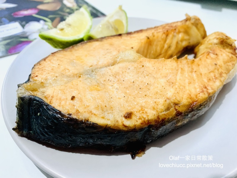 【家電開箱】富力森FURIMORI日式美型12L電烤箱 廚房必備一台漂亮好用烤箱 多道鹹甜烤箱料理 烤箱食譜