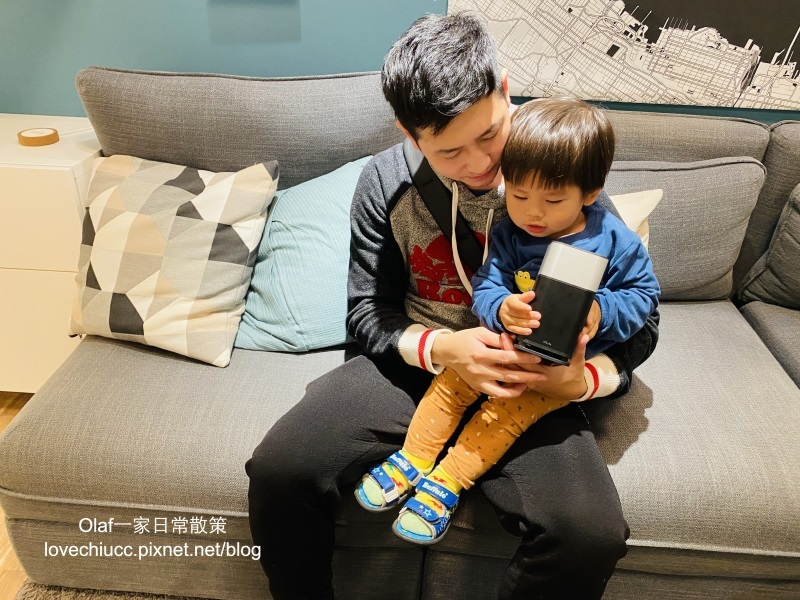 【家電開箱】圓方生活AIR6 Plus 空氣淨化器 奈米光觸媒技術 給您清新好空氣 可水洗濾網免耗材真環保 輕巧空氣清淨機評價