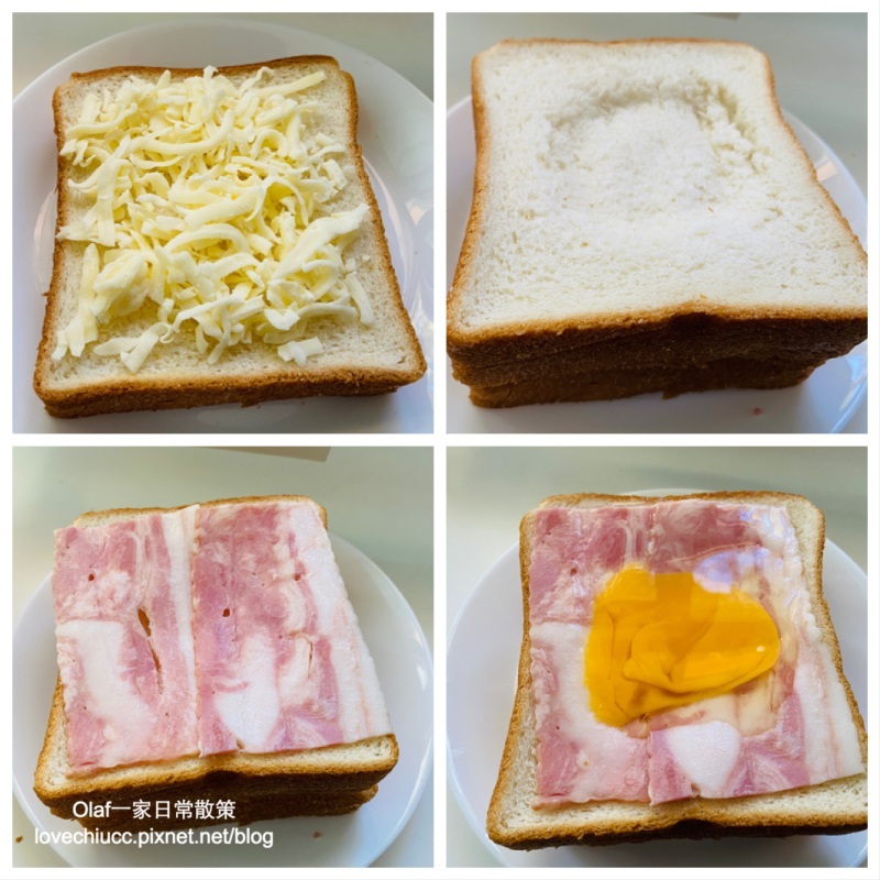 【家電開箱】富力森FURIMORI日式美型12L電烤箱 廚房必備一台漂亮好用烤箱 多道鹹甜烤箱料理 烤箱食譜