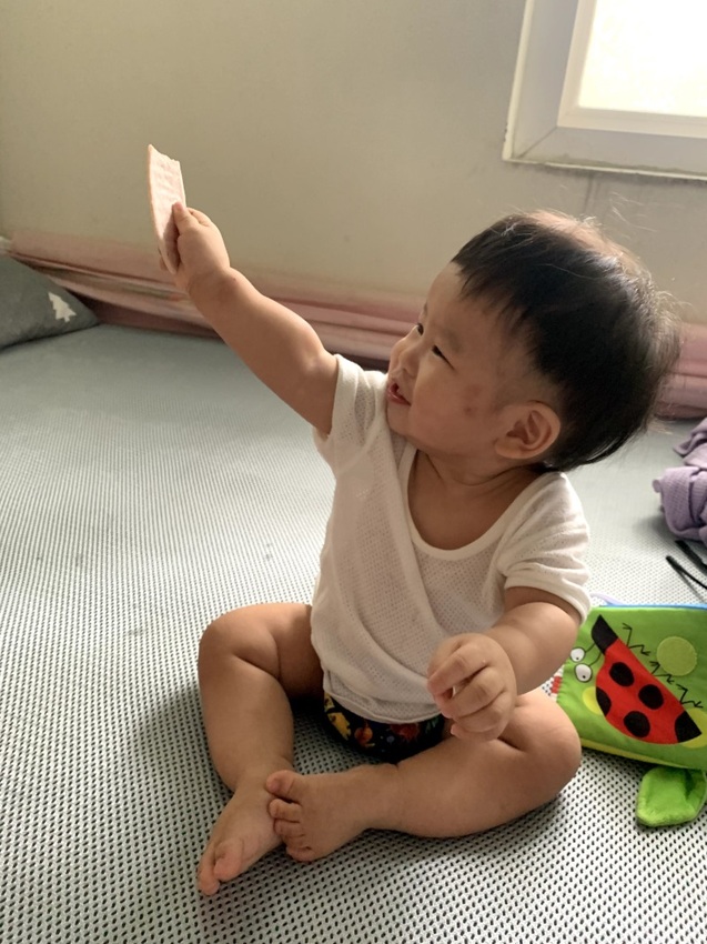 【iHerb購物】Gerber嘉寶 寶寶零食推薦/副食品 一次購買人氣嬰兒食品大開箱 嘉寶星星餅乾 嘉寶雞肉泥(iHerb最新折扣碼)