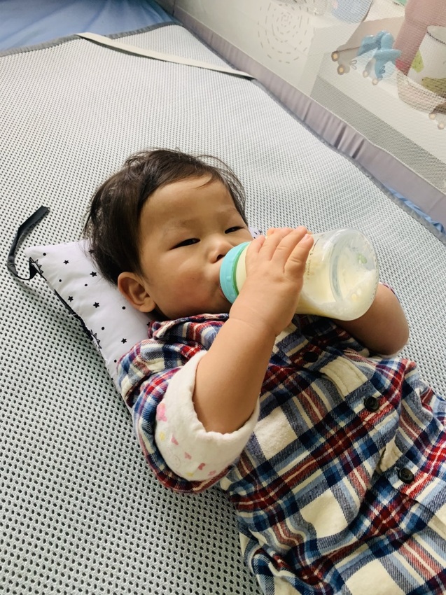 【居家好水】喝好水的淨水器變得好有質感啊 Filroot 快拆模組淨水器 DIY自行組裝簡簡單單