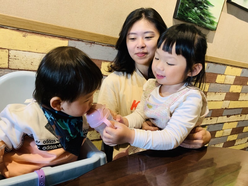 【居家好水】喝好水的淨水器變得好有質感啊 Filroot 快拆模組淨水器 DIY自行組裝簡簡單單