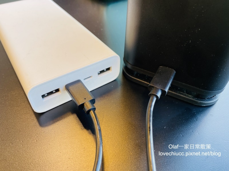 【家電開箱】圓方生活AIR6 Plus 空氣淨化器 奈米光觸媒技術 給您清新好空氣 可水洗濾網免耗材真環保 輕巧空氣清淨機評價