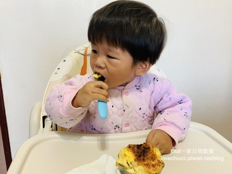 【家電開箱】富力森FURIMORI日式美型12L電烤箱 廚房必備一台漂亮好用烤箱 多道鹹甜烤箱料理 烤箱食譜