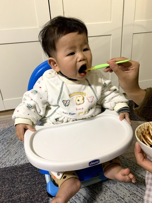 【iHerb購物】Gerber嘉寶 寶寶零食推薦/副食品 一次購買人氣嬰兒食品大開箱 嘉寶星星餅乾 嘉寶雞肉泥(iHerb最新折扣碼)