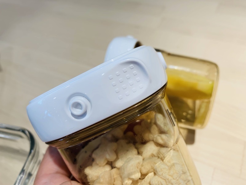 【育兒用品】hegen舒芙蕾多功能雙邊電動擠乳器 無痛擠乳新體驗 輕巧好攜帶超美型擠乳器