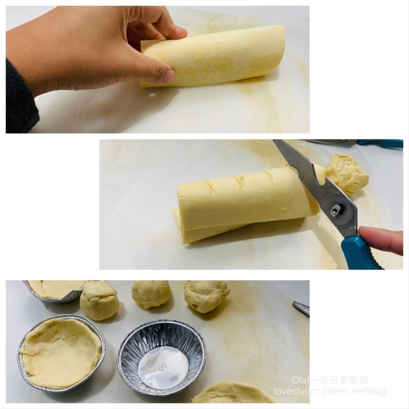 【家電開箱】富力森FURIMORI日式美型12L電烤箱 廚房必備一台漂亮好用烤箱 多道鹹甜烤箱料理 烤箱食譜