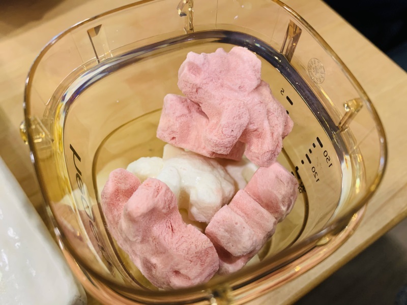 【育兒用品】hegen舒芙蕾多功能雙邊電動擠乳器 無痛擠乳新體驗 輕巧好攜帶超美型擠乳器