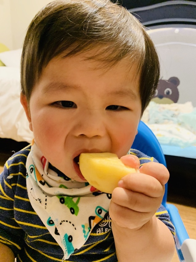 【居家好水】喝好水的淨水器變得好有質感啊 Filroot 快拆模組淨水器 DIY自行組裝簡簡單單