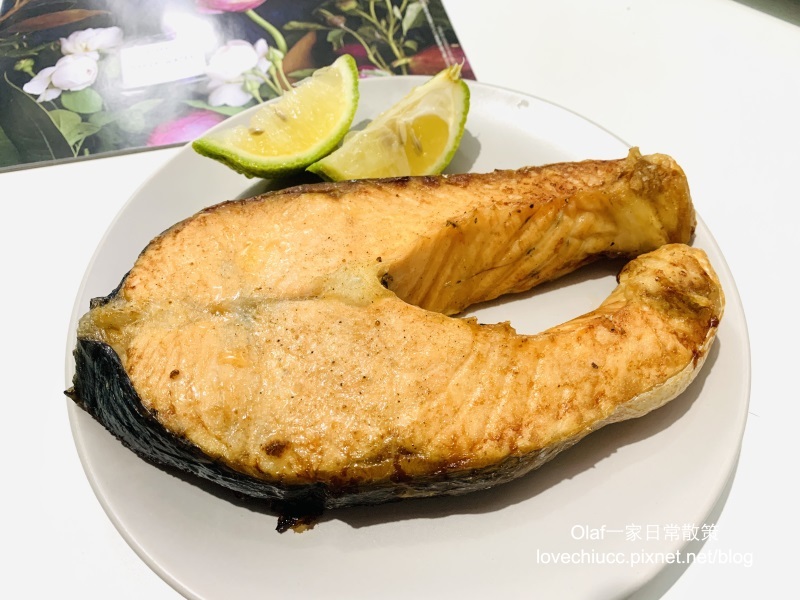 【家電開箱】富力森FURIMORI日式美型12L電烤箱 廚房必備一台漂亮好用烤箱 多道鹹甜烤箱料理 烤箱食譜