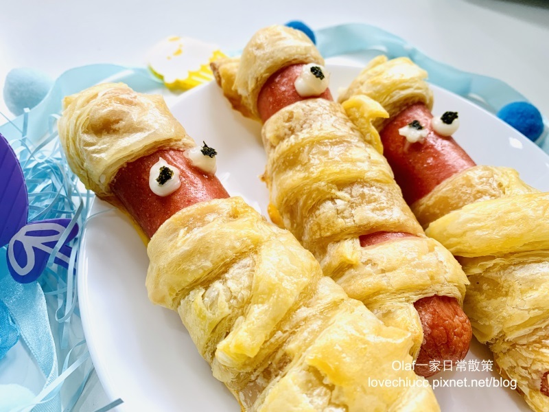 【家電開箱】富力森FURIMORI日式美型12L電烤箱 廚房必備一台漂亮好用烤箱 多道鹹甜烤箱料理 烤箱食譜