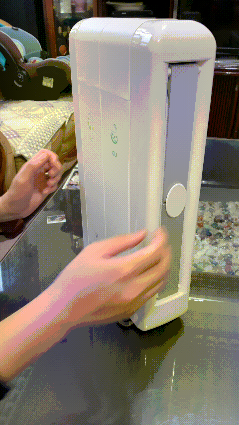 20210302185600.gif 20210302185600.gif