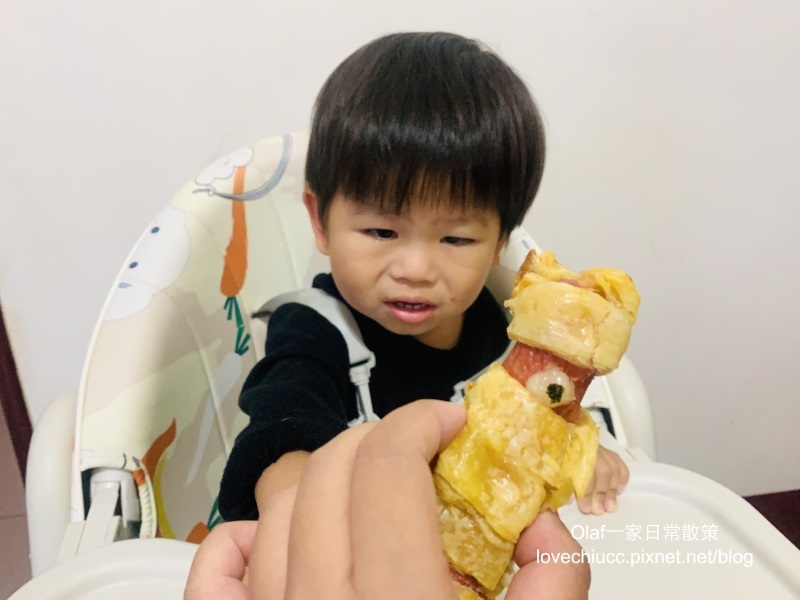 【家電開箱】富力森FURIMORI日式美型12L電烤箱 廚房必備一台漂亮好用烤箱 多道鹹甜烤箱料理 烤箱食譜