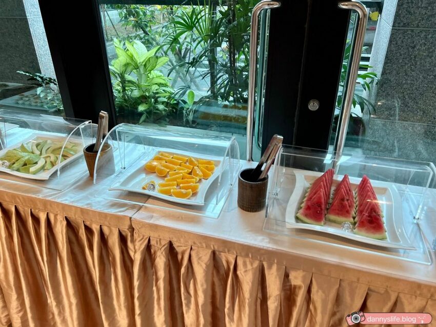 宜蘭礁溪必住飯店！在房內就能享受溫泉，還有無邊際泳池！親子旅遊推薦住宿～ 丹尼的吃喝玩樂 dannyslife.blog