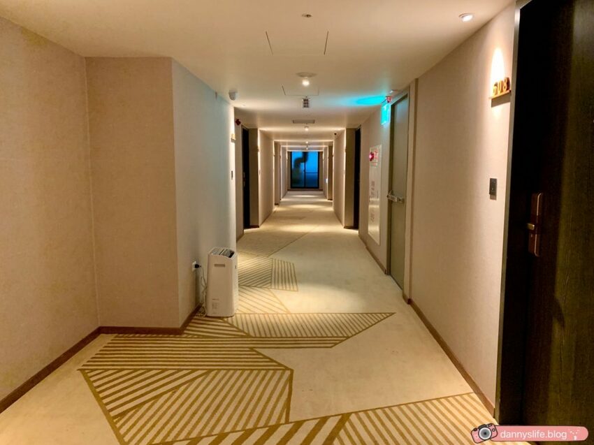 宜蘭礁溪必住飯店！在房內就能享受溫泉，還有無邊際泳池！親子旅遊推薦住宿～ 丹尼的吃喝玩樂 dannyslife.blog