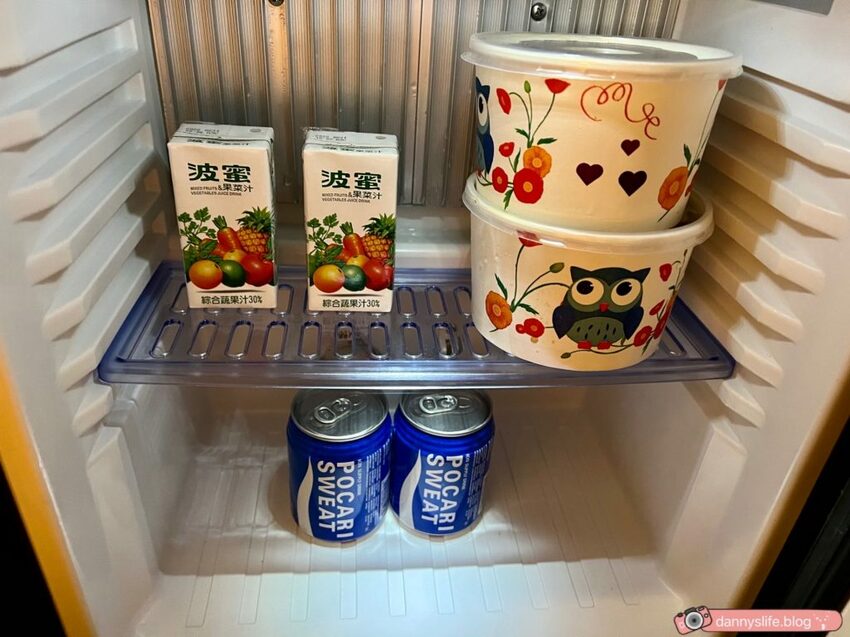 宜蘭礁溪必住飯店！在房內就能享受溫泉，還有無邊際泳池！親子旅遊推薦住宿～ 丹尼的吃喝玩樂 dannyslife.blog