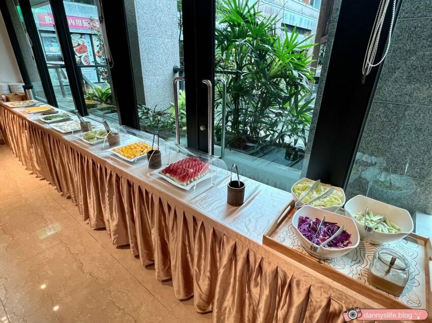 宜蘭礁溪必住飯店！在房內就能享受溫泉，還有無邊際泳池！親子旅遊推薦住宿～ 丹尼的吃喝玩樂 dannyslife.blog