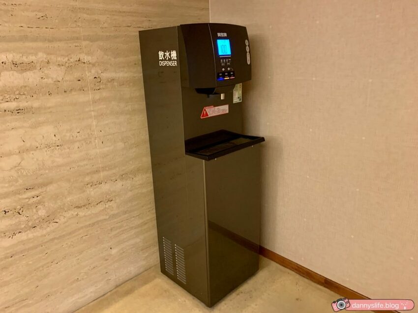 宜蘭礁溪必住飯店！在房內就能享受溫泉，還有無邊際泳池！親子旅遊推薦住宿～ 丹尼的吃喝玩樂 dannyslife.blog