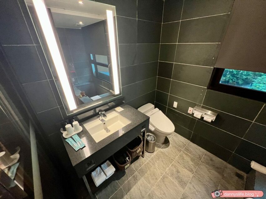 宜蘭礁溪必住飯店！在房內就能享受溫泉，還有無邊際泳池！親子旅遊推薦住宿～ 丹尼的吃喝玩樂 dannyslife.blog