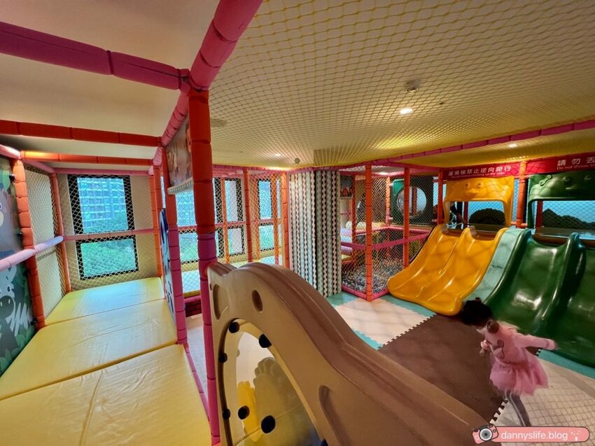 宜蘭礁溪必住飯店！在房內就能享受溫泉，還有無邊際泳池！親子旅遊推薦住宿～ 丹尼的吃喝玩樂 dannyslife.blog