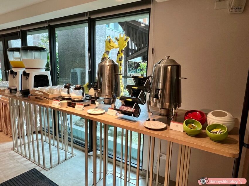 宜蘭礁溪必住飯店！在房內就能享受溫泉，還有無邊際泳池！親子旅遊推薦住宿～ 丹尼的吃喝玩樂 dannyslife.blog