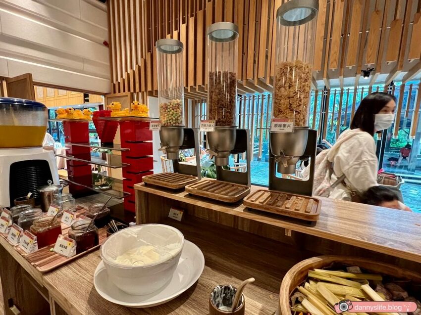 宜蘭礁溪必住飯店！在房內就能享受溫泉，還有無邊際泳池！親子旅遊推薦住宿～ 丹尼的吃喝玩樂 dannyslife.blog