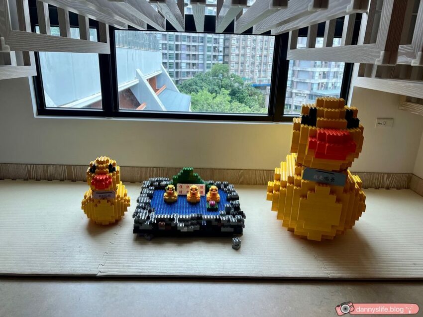 宜蘭礁溪必住飯店！在房內就能享受溫泉，還有無邊際泳池！親子旅遊推薦住宿～ 丹尼的吃喝玩樂 dannyslife.blog