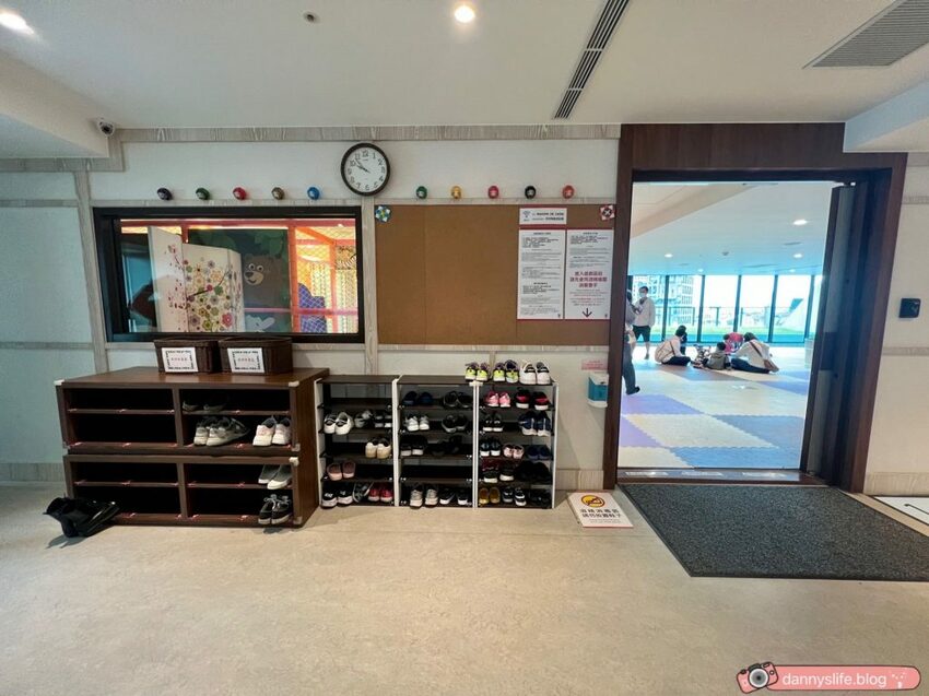 宜蘭礁溪必住飯店！在房內就能享受溫泉，還有無邊際泳池！親子旅遊推薦住宿～ 丹尼的吃喝玩樂 dannyslife.blog