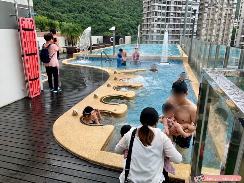 宜蘭礁溪必住飯店！在房內就能享受溫泉，還有無邊際泳池！親子旅遊推薦住宿～ 丹尼的吃喝玩樂 dannyslife.blog