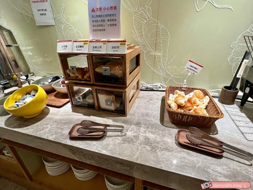 宜蘭礁溪必住飯店！在房內就能享受溫泉，還有無邊際泳池！親子旅遊推薦住宿～ 丹尼的吃喝玩樂 dannyslife.blog