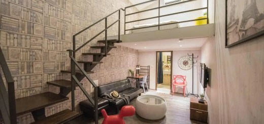 宜蘭礁溪必住飯店！在房內就能享受溫泉，還有無邊際泳池！親子旅遊推薦住宿～ 丹尼的吃喝玩樂 dannyslife.blog