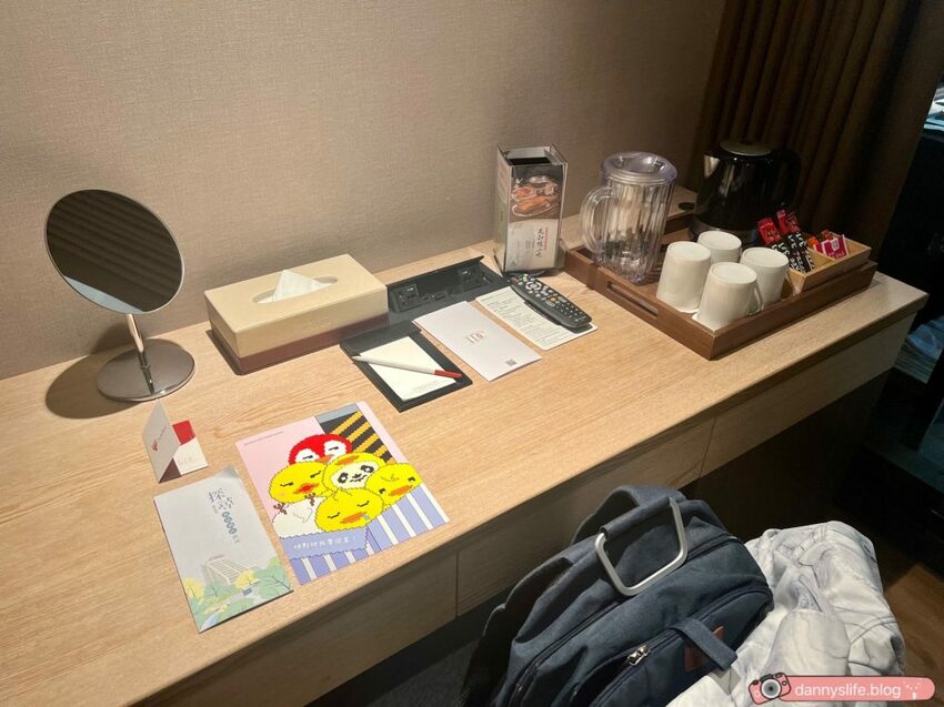 宜蘭礁溪必住飯店！在房內就能享受溫泉，還有無邊際泳池！親子旅遊推薦住宿～ 丹尼的吃喝玩樂 dannyslife.blog