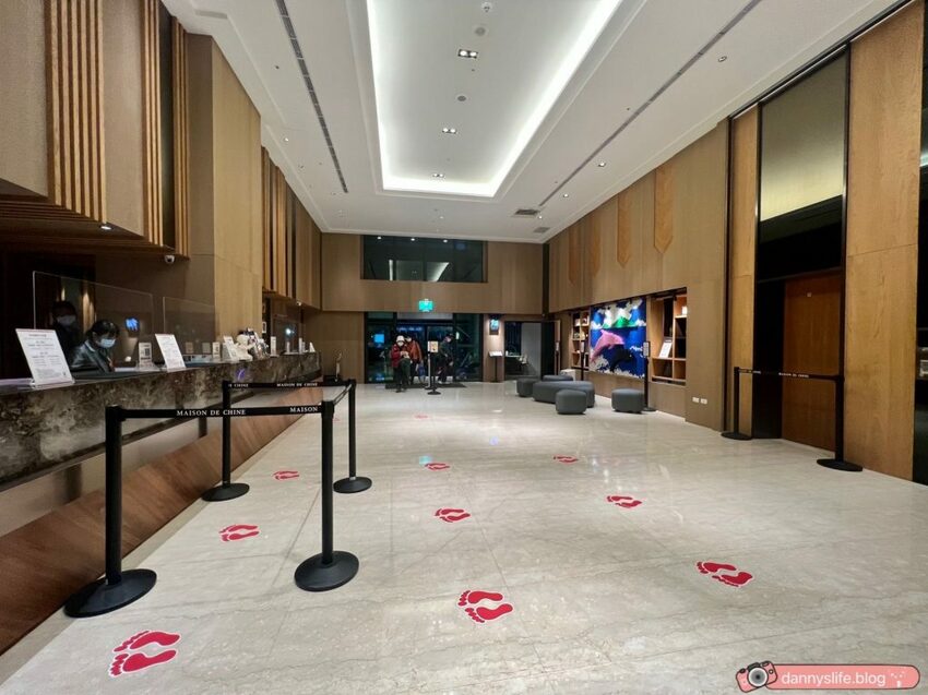 宜蘭礁溪必住飯店！在房內就能享受溫泉，還有無邊際泳池！親子旅遊推薦住宿～ 丹尼的吃喝玩樂 dannyslife.blog