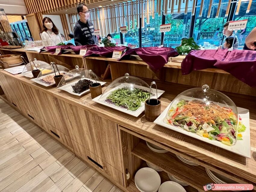 宜蘭礁溪必住飯店！在房內就能享受溫泉，還有無邊際泳池！親子旅遊推薦住宿～ 丹尼的吃喝玩樂 dannyslife.blog