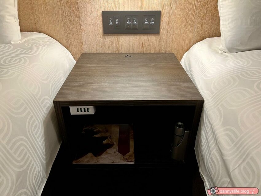 宜蘭礁溪必住飯店！在房內就能享受溫泉，還有無邊際泳池！親子旅遊推薦住宿～ 丹尼的吃喝玩樂 dannyslife.blog