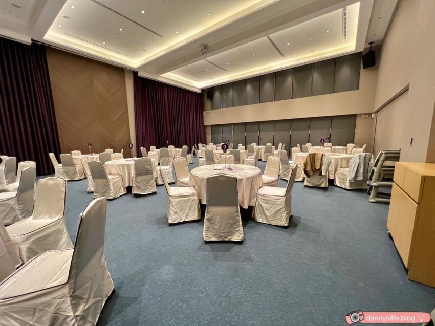 宜蘭礁溪必住飯店！在房內就能享受溫泉，還有無邊際泳池！親子旅遊推薦住宿～ 丹尼的吃喝玩樂 dannyslife.blog