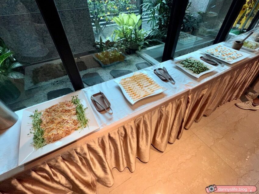 宜蘭礁溪必住飯店！在房內就能享受溫泉，還有無邊際泳池！親子旅遊推薦住宿～ 丹尼的吃喝玩樂 dannyslife.blog